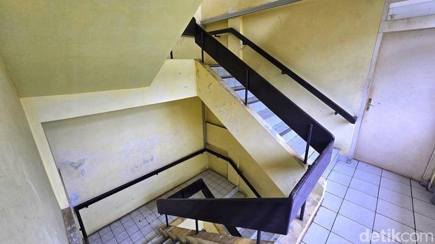 Bangunan Tahan Gempa di Sukabumi Bangunan Tahan Gempa di Sukabumi
