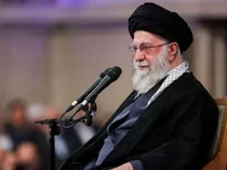 Iran Diguncang Demo Besar-besaran, Apa yang Sebenarnya Terjadi?