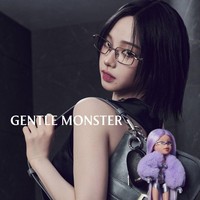 Brand Favorit Gen Z Gentle Monster Dituding Eksploitasi Kerja, Tak Bayar Lembur