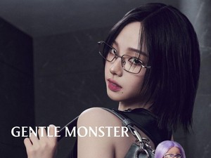 Brand Favorit Gen Z Gentle Monster Dituding Eksploitasi Kerja, Tak Bayar Lembur
