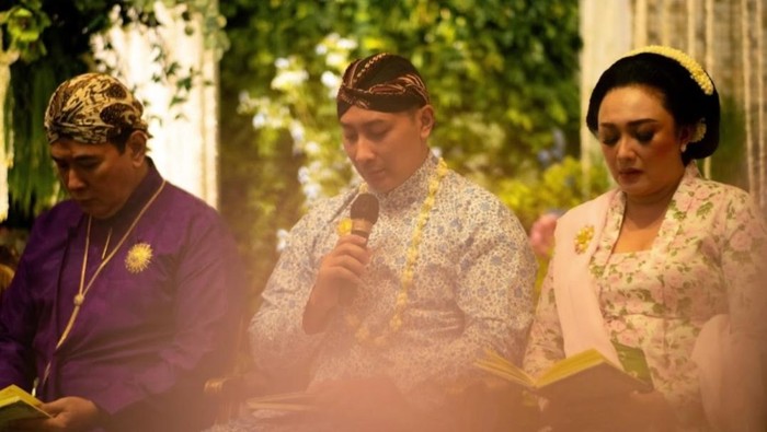 darma mangkuluhur