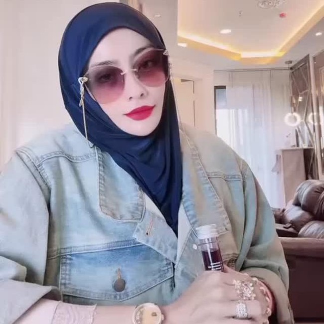 Sosok Doktif yang Suka Ungkap Misteri di Balik Skincare