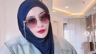 Sosok Doktif yang Suka Ungkap Misteri di Balik Skincare