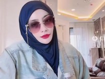 Sosok Doktif yang Suka Ungkap Misteri di Balik Skincare