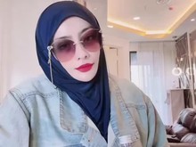 Sosok Doktif yang Suka Ungkap Misteri di Balik Skincare