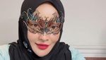 Sosok Doktif yang Suka Ungkap Misteri di Balik Skincare