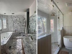 Bak Disulap! Foto Before-After Renovasi Rumah yang Bikin Takjub