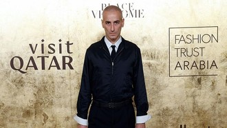 Mantan Desainer Marni Pindah ke GU Uniqlo, Siap Rancang Fashion Ramah Kantong