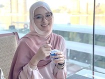 Insanul Fahmi Disebut Tak Mesra dengan Inara Rusli gegara Pengin Balik ke Mawa