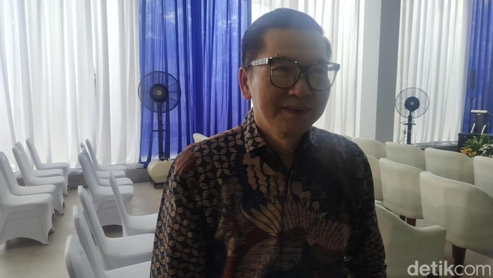 Dinkes Kota Malang Pastikan Kasus Super Flu Terkendali