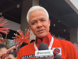 Mencuat Usulan Pilkada Tanpa Wakil, PDIP Minta Segera Bentuk Pansus