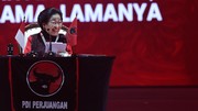 Megawati Sebut Pilkada Via DPRD Kemunduran Demokrasi, Tak Sesuai Konstitusi