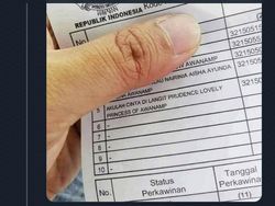 Tak Terduga! 15 Balasan Chat Warganet Ini Plot Twist Banget, Bikin Ngakak