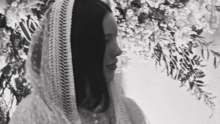 patricia schuldtz