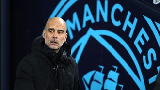 Dear Pep, Apakah City Bakal Belanja Lagi?