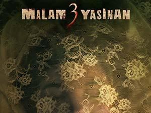 Sinopsis Film Malam 3 Yasinan: Teror Mencekam di Balik Tradisi Doa
