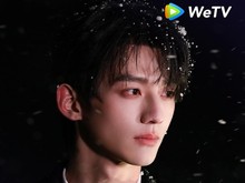 Potret 3 Pemeran Utama Drachin Shine On Me