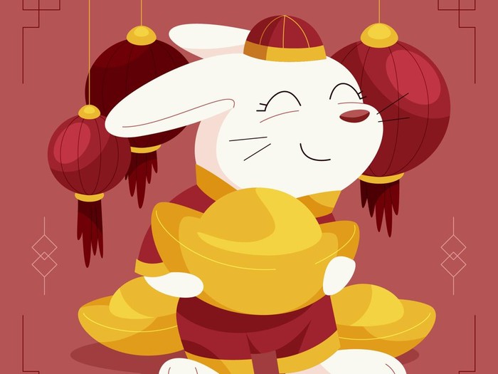 Ramalan Shio Hari Ini 10 Januari 2026, Asmara hingga Keuanganmu Hoki atau Rugi?