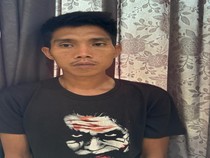 Pria di Muratara Ditangkap Polisi Usai Tusuk Tetangganya hingga Kritis
