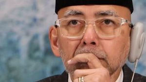 Video: RI Jadi Presiden Dewan HAM PBB 2026, Apa Tugas dan Keuntungannya?