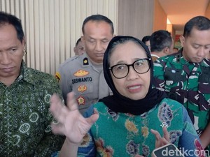 BGN Cek SPPG di Pondok Kelapa yang Bikin 72 Siswa Keracunan MBG