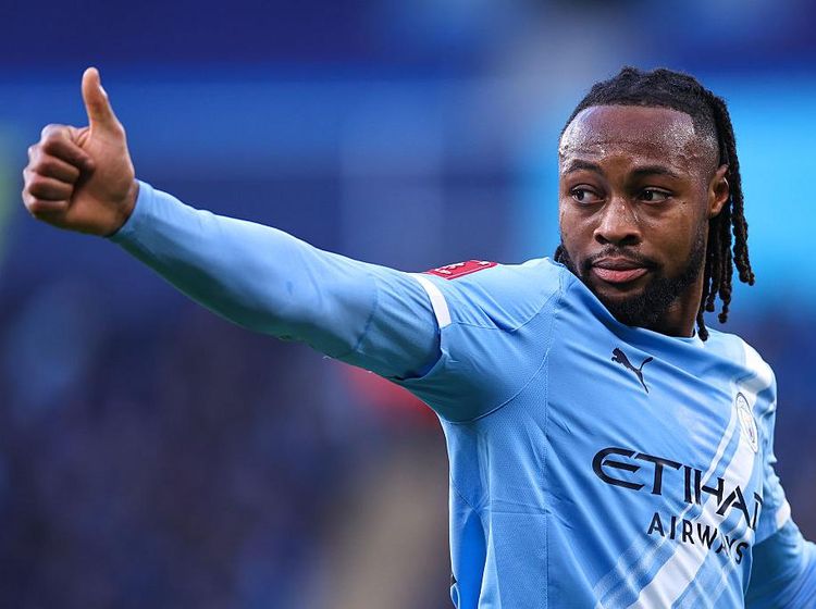 5 Pemain Termahal yang Ditebus Klub Inggris di Winter Transfer 2026