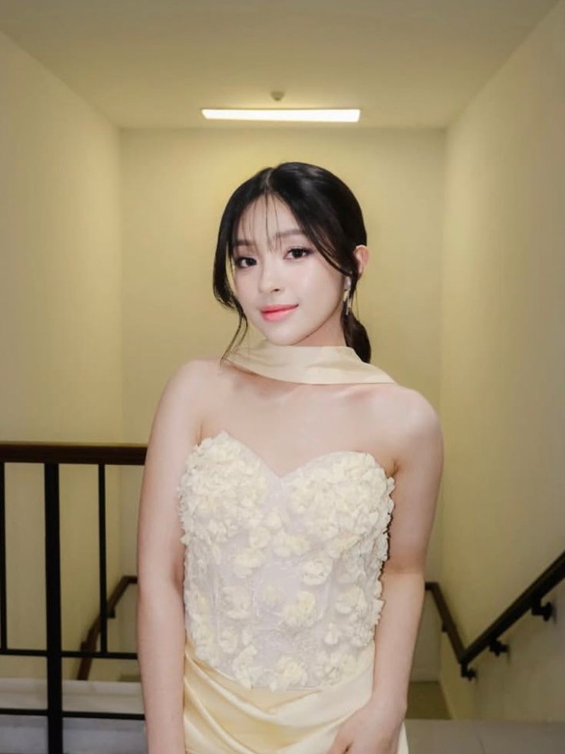 Echa Aura