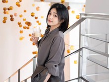 Elsa Japasal Alergian, Fokus Makanan Sehat