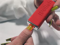 Deretan Gadget Aneh di CES 2026, Ada Cukur Rambut AI Sampai Permen Musik