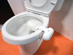 Deretan Gadget Aneh di CES 2026, Ada Cukur Rambut AI Sampai Permen Musik