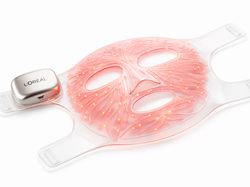 Deretan Gadget Aneh di CES 2026, Ada Cukur Rambut AI Sampai Permen Musik