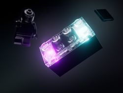 Deretan Gadget Aneh di CES 2026, Ada Cukur Rambut AI Sampai Permen Musik