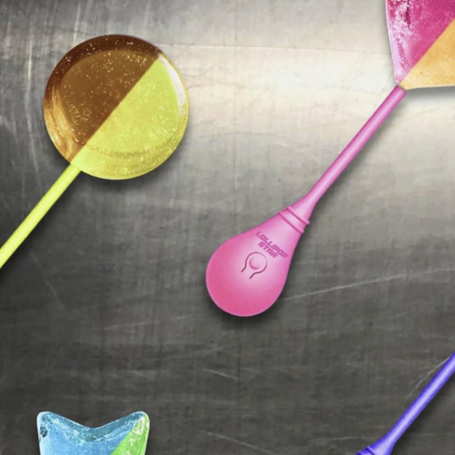 Deretan Gadget Aneh di CES 2026, Ada Cukur Rambut AI Sampai Permen Musik