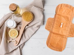 Deretan Gadget Aneh di CES 2026, Ada Cukur Rambut AI Sampai Permen Musik