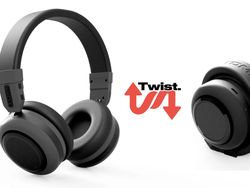 Deretan Gadget Aneh di CES 2026, Ada Cukur Rambut AI Sampai Permen Musik