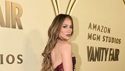 Musisi yang Gak Pernah Menang Grammy