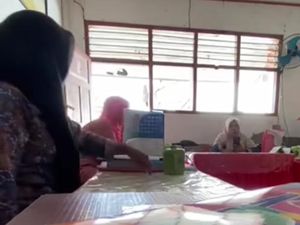 Disdik Jeneponto Ungkap Alasan Adik Kepsek Lolos PPPK Meski Tak Aktif Mengajar