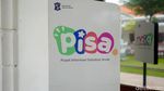 Inovasi Literasi Inklusif di Balai Pemuda Surabaya