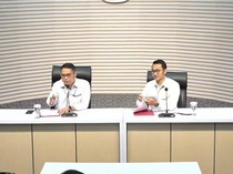 Modus Suap All In OTT Pejabat Pajak: Pajak Rp 75 M Dipangkas Jadi Rp 15 M