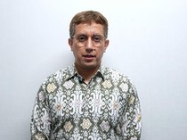 3 WNI Terjebak di Persembunyian Dajjal Saat Saudi Serang Yaman Dievakuasi