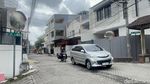 Potret 12 Zodiak Jadi Nama Jalan di Kota Surabaya