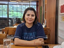 Anggota TNI di NTT Hamili-Aniaya Kader PAN tapi Tak Diproses Hukum