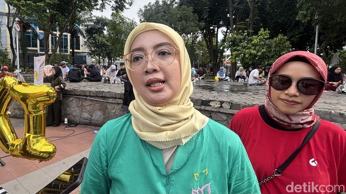 Jangan Tergiur Promo Instan! Awas Marak Dokter Kulit Abal-abal