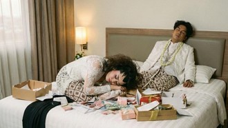 Pikat Kaum Gen Z, AI Jadi 'Rayuan Ampuh' di Era Konten Digital