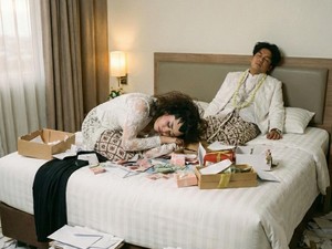 Pikat Kaum Gen Z, AI Jadi Rayuan Ampuh di Era Konten Digital