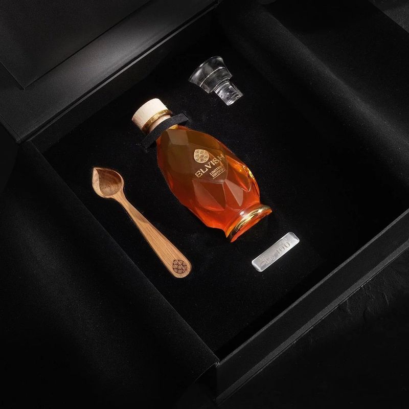 Makanan Termahal di Dunia 2026 Makanan Termahal di Dunia 2026