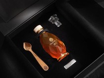 Daftar 5 Makanan Termahal di Dunia 2026, Ada yang Rp 600 Juta per Kg