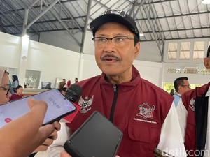 Prabowo Akan Resmikan 166 Sekolah Rakyat Serentak Besok, Siswa Siapkan Ini