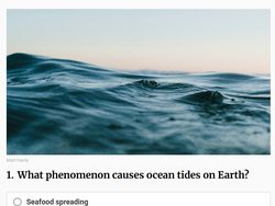 Merapat yang Ngaku Pintar Sains! Coba Tebak Kuis Ini, Bisa Nggak?