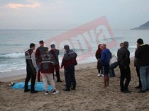 Nasib Tragis Dua PMI Asal Bali yang Tewas di Jepang dan Turki